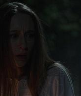 TheNun2018_Caps-1987.jpg