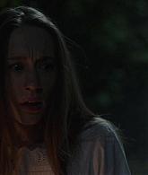 TheNun2018_Caps-1988.jpg