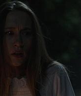 TheNun2018_Caps-1989.jpg