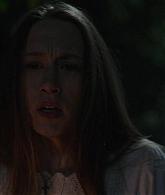 TheNun2018_Caps-1990.jpg