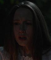 TheNun2018_Caps-1991.jpg