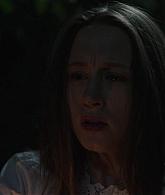 TheNun2018_Caps-1992.jpg