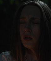 TheNun2018_Caps-1993.jpg