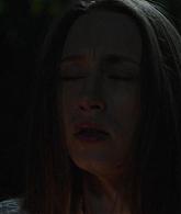 TheNun2018_Caps-1994.jpg