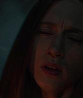 TheNun2018_Caps-1995.jpg