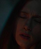 TheNun2018_Caps-1996.jpg