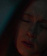 TheNun2018_Caps-1997.jpg
