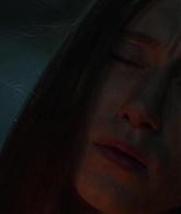TheNun2018_Caps-1998.jpg
