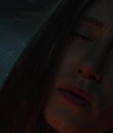 TheNun2018_Caps-1999.jpg
