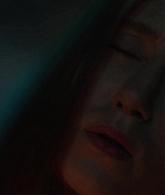 TheNun2018_Caps-2000.jpg