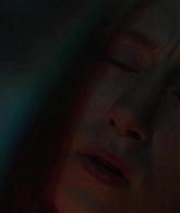 TheNun2018_Caps-2001.jpg