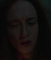 TheNun2018_Caps-2002.jpg