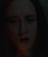 TheNun2018_Caps-2003.jpg