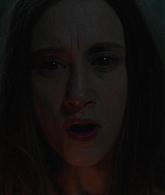 TheNun2018_Caps-2004.jpg