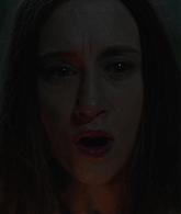 TheNun2018_Caps-2005.jpg
