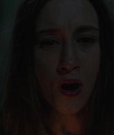 TheNun2018_Caps-2006.jpg