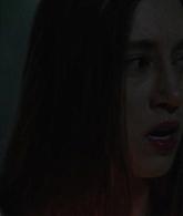 TheNun2018_Caps-2007.jpg