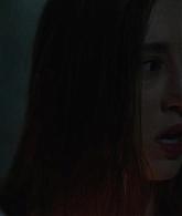 TheNun2018_Caps-2008.jpg