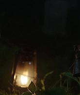 TheNun2018_Caps-2009.jpg
