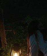 TheNun2018_Caps-2010.jpg