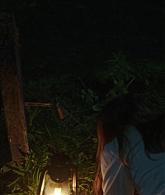TheNun2018_Caps-2011.jpg