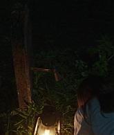 TheNun2018_Caps-2012.jpg
