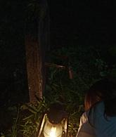 TheNun2018_Caps-2013.jpg