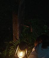 TheNun2018_Caps-2014.jpg