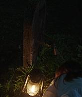 TheNun2018_Caps-2015.jpg