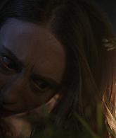 TheNun2018_Caps-2017.jpg