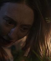 TheNun2018_Caps-2019.jpg