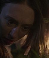 TheNun2018_Caps-2020.jpg