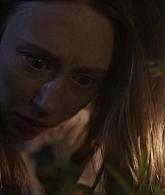 TheNun2018_Caps-2021.jpg