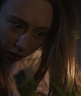 TheNun2018_Caps-2022.jpg