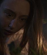 TheNun2018_Caps-2023.jpg