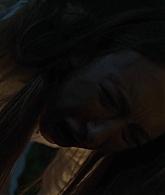 TheNun2018_Caps-2026.jpg