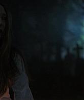 TheNun2018_Caps-2027.jpg