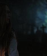 TheNun2018_Caps-2028.jpg