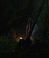 TheNun2018_Caps-2032.jpg