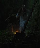 TheNun2018_Caps-2033.jpg