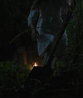 TheNun2018_Caps-2034.jpg
