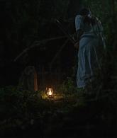 TheNun2018_Caps-2035.jpg