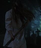 TheNun2018_Caps-2036.jpg