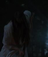 TheNun2018_Caps-2037.jpg