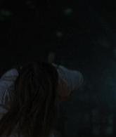 TheNun2018_Caps-2038.jpg
