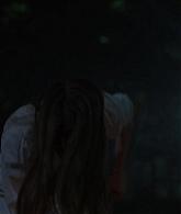TheNun2018_Caps-2039.jpg