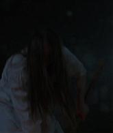 TheNun2018_Caps-2040.jpg