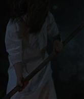 TheNun2018_Caps-2041.jpg