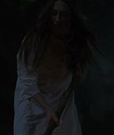 TheNun2018_Caps-2042.jpg