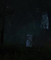 TheNun2018_Caps-2043.jpg